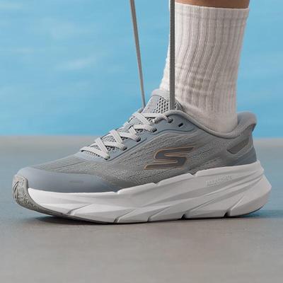 Calzado para hombre – Zapatillas deportivas
