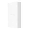 TP-LINK TL-E201 2.4G Elevator Wireless Bridge Kit CN plug (adapter included)