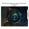 HUAWEI WATCH Ultimate 2 Exploration Edition (CN version)