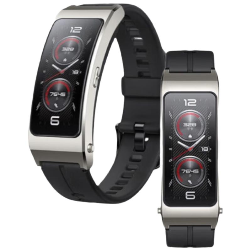 Huawei Talk Band B7 (CN version)