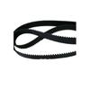 13568-20020 13568-29025 13568-09080 13568-29015 13568-20010 Engine Timing Belt for Toyota Harrier, Camry, Lexus RX, ES Models