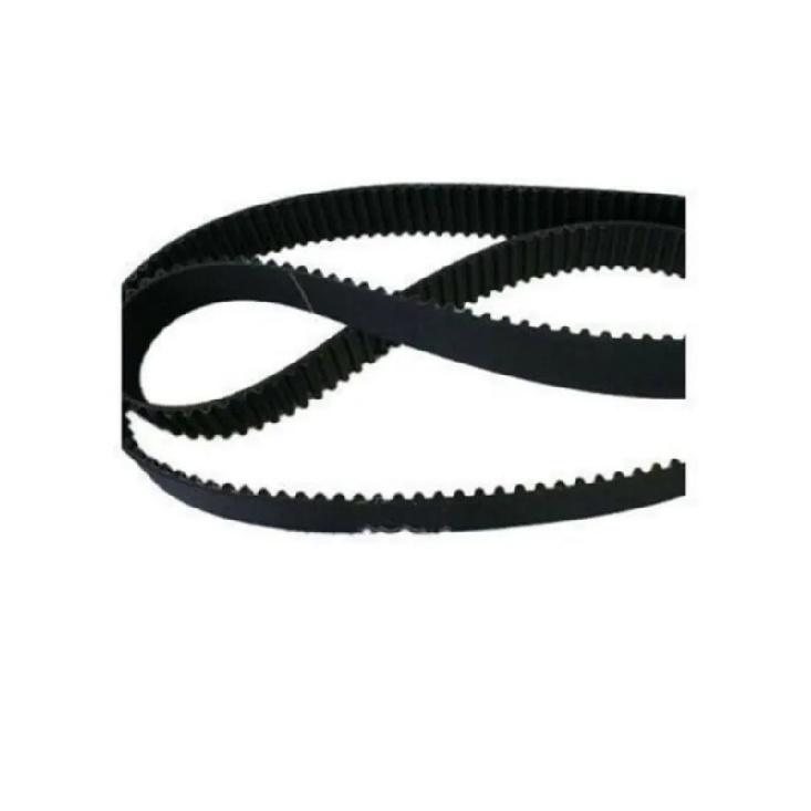 13568-20020 13568-29025 13568-09080 13568-29015 13568-20010 Engine Timing Belt for Toyota Harrier, Camry, Lexus RX, ES Models