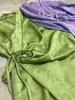 In Stock Spring/Summer 2026 High-End Chinese Style Qipao Dress with Diagonal Tie for Women