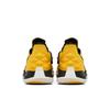 Nike Kyrie Low 'Amarillo' (Unisex) Amarillo / Black Basketball Shoes AO8979 700