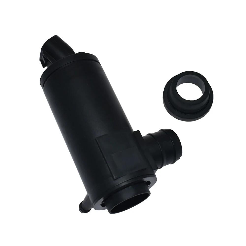Windshield Washer Pump Motor 85330-33070 for Hyundai Kia Subaru Toyota Lexus