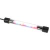 Aquarium Lamp Waterproof HighBrightness LED Light with Suction Cup for Fish Tank Aquarium