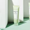 Skin1004 Madagascar Centella Tea-Trica BHA Foam Deep Cleansing Facial Cleanser 125ml