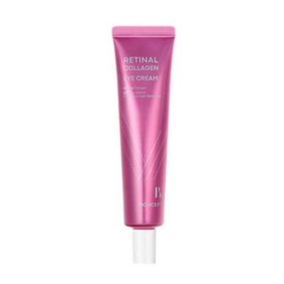 Retinal Collagen Eye Cream 30ml – Anti-Wrinkle & Firming Eye Care for Smooth, Youthful Eyes