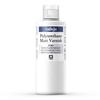 Vallejo Waterbased Polyurethane Varnish 200mL (Matte)