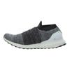 UltraBoost Laceless