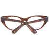 Marciano By GueSS  Women Optical Women S frameS Brown