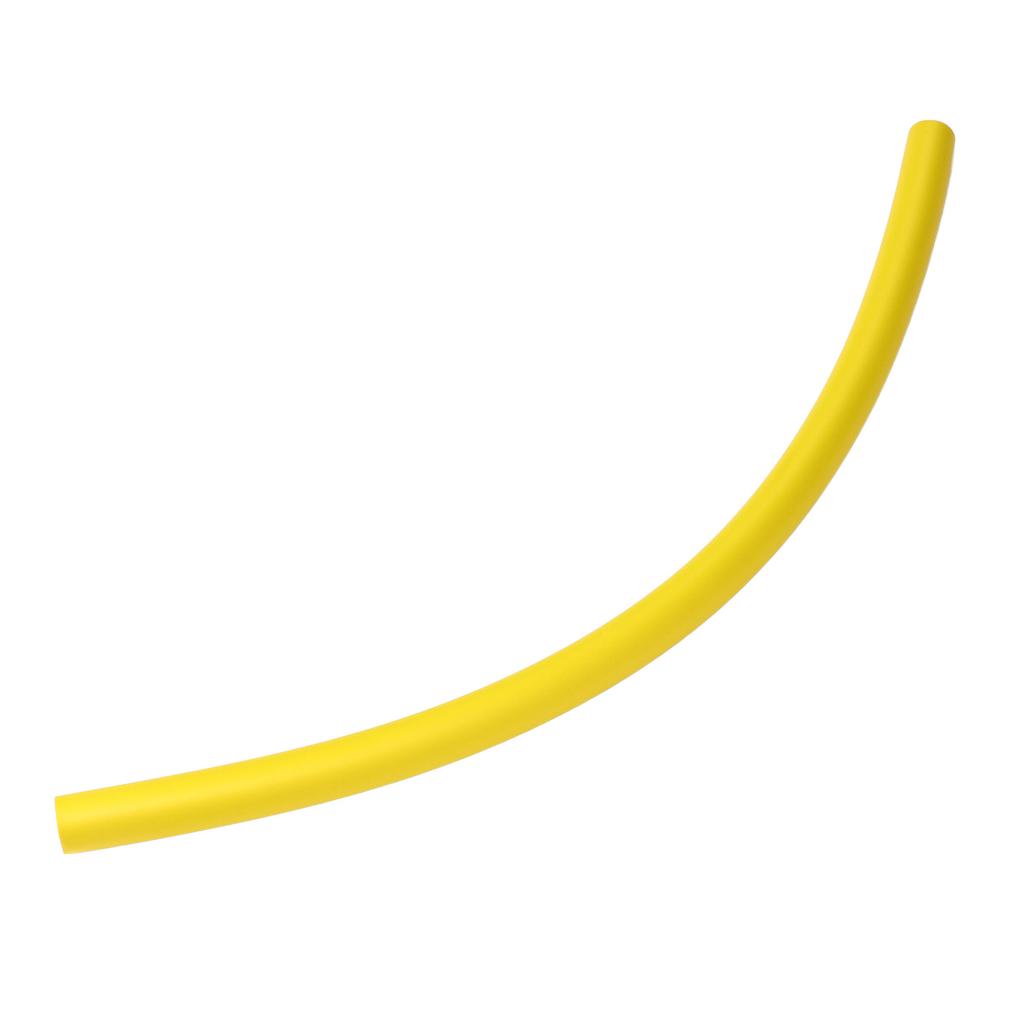 Golf Swing Trainer Aid Stick Golf Club Swing Trainer Warm Up Stick for Indoor Outdoor Practice