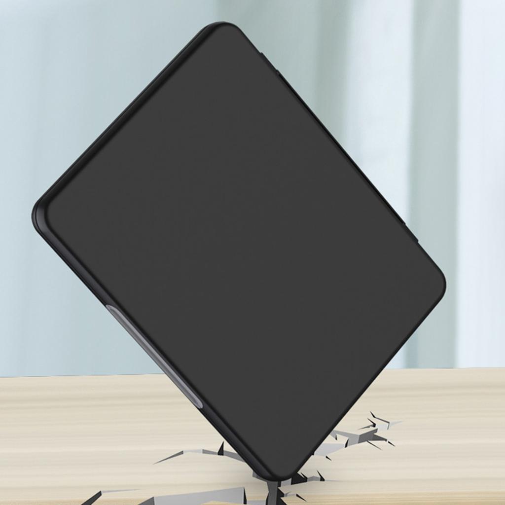 Portable Game Card Storage Holder Case Cartridge Slots MicroSD Cards Box Protector for NS Switch Gaming Accessories