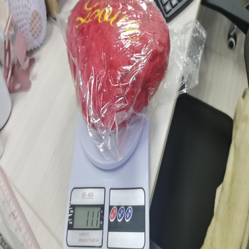 Love Heart  Couple Cushion  Heart-shaped  Love