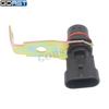 Crankshaft Position Sensor for Chevrolet Blazer Express GMC Cadillac Car Auto Part