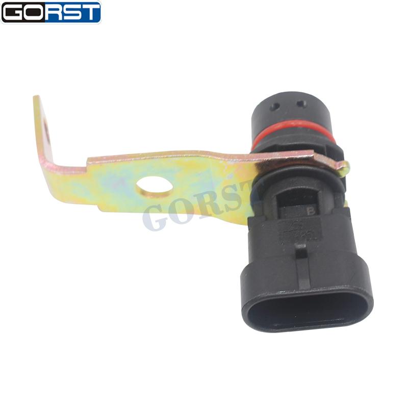 Crankshaft Position Sensor for Chevrolet Blazer Express GMC Cadillac Car Auto Part