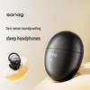 Audio e Video – Cuffie wireless
