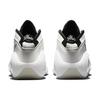 New Nike Air Zoom Flight 95 Sail Pale Ivory Metallic Silver DX5505-100