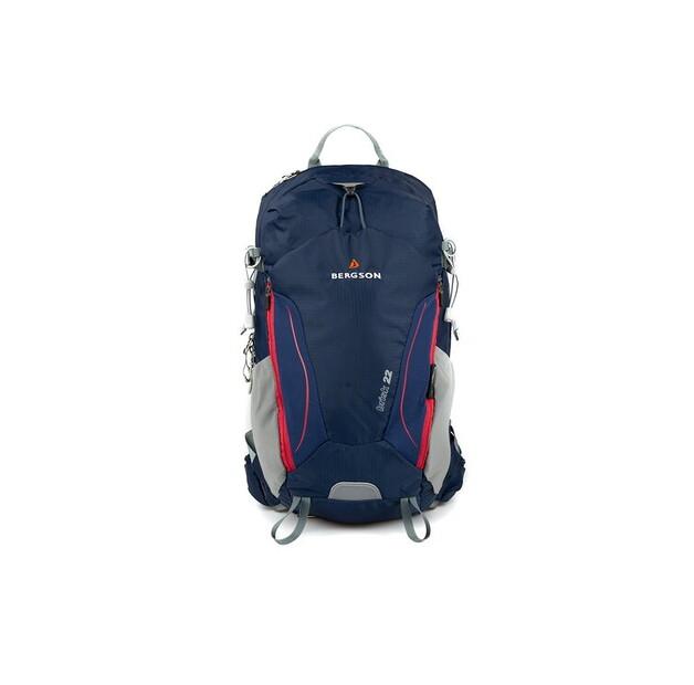 

Рюкзак Bergson BRISK One Size