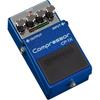 BOSS/CP-1 X BOSS COMPRESSOR