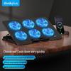 ThinkPlus PH10 Gaming Laptop Cooling Stand