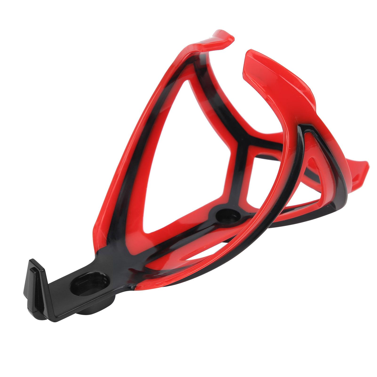 

16pcs Resistance Bands Set Exercise Loop Bands Tube Bands with Door Anchor Handles Ankle Straps Carry Bag for