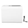 Water Booster Pump 400W 30m High Lift Intelligent Self Priming Home Water Pressure Booster