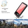 Waterproof Shockproof Case for Google Pixel 10A/9A/8A/7A/6A
