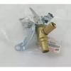 Heating Control Valve Original Fit For SUZUKI SJ410 SJ413 Samurai 74710-83020 N0