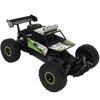 1:14 Scale 2.4GHz Remote Control Car 4 Wheel Drive High Speed RC Car Vehicle Toy for Kids