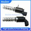1P/2P Engine VVT Variable Timing Solenoid 24355-2G500 24375-2G500 for Hyundai Genesis Sonata Tucson Kia Forte Optima Sorento New