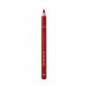 L#039;Oréal Paris Color Riche Der Lipliner Lippenkonturenstift 300