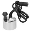 Waterproof Ultrasonic Mist Maker Ultrasonic Mist Maker Fogger Water Fountain Fogger  Fish Tank