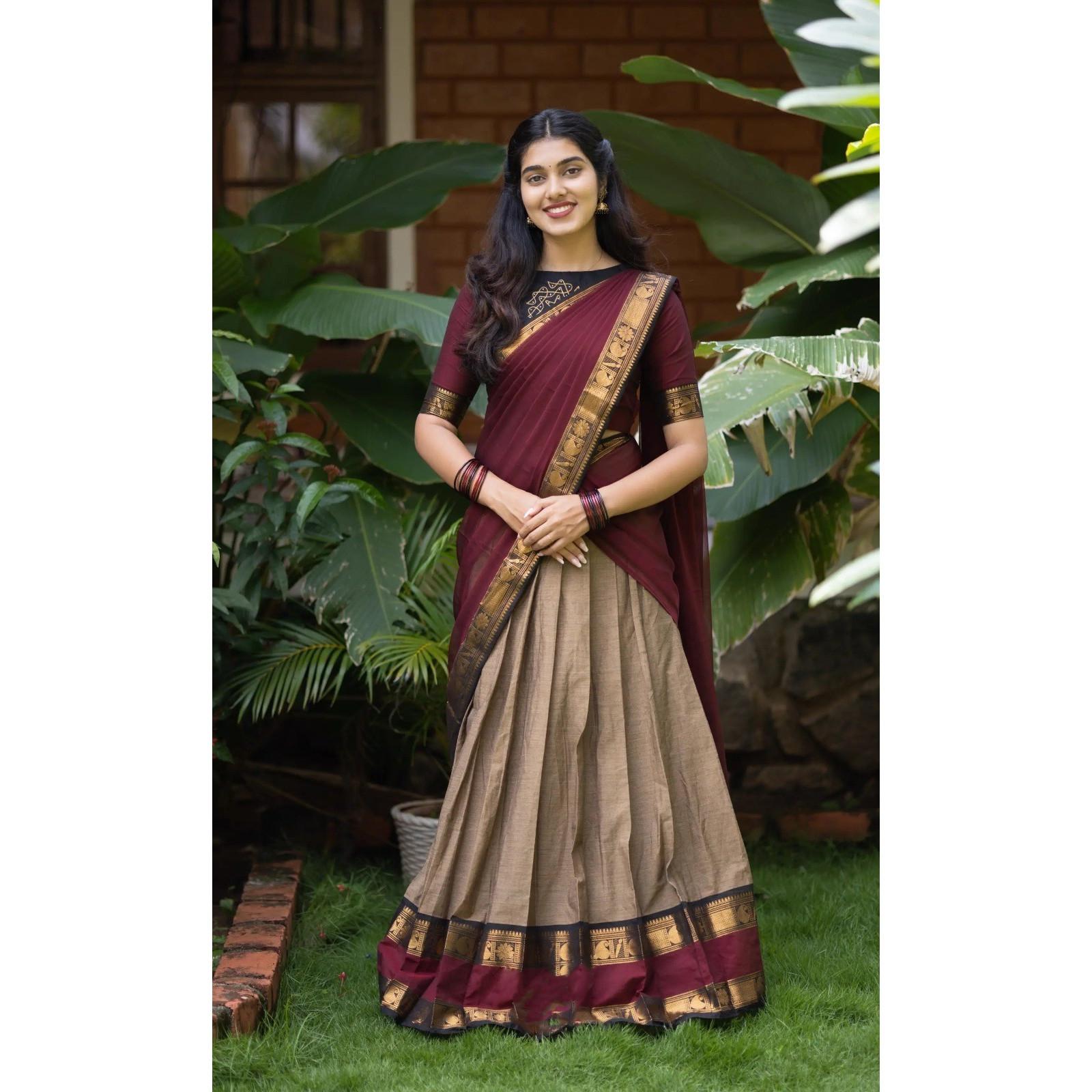 Desigenr Indian Ethnic Lehenga Choli Dupatta Set Beautiful Bollywood Lehenga Set
