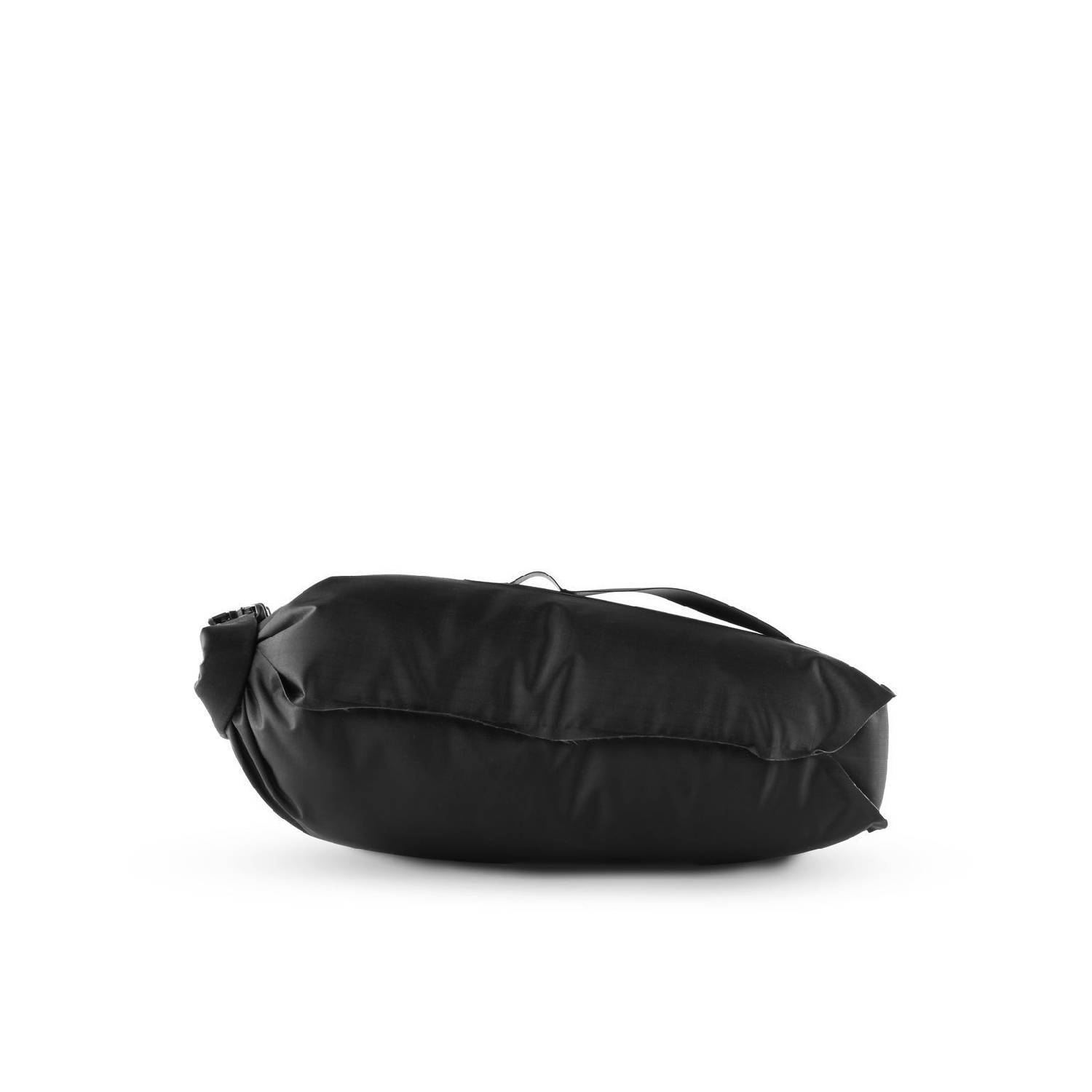 

Герметичный мешок Matador Водонепроницаемый Flatpak Drybag 2л Черный matfpdb2001bk