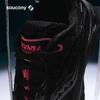 SAUCONY KINVARA PWR Unisex Cushioned Running Shoes