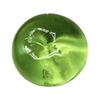 Soft Stretchy Fruit Squeeze Toy Antistress Gadget Decompressing Pinch Toy For Workers Study Work Break Relaxing