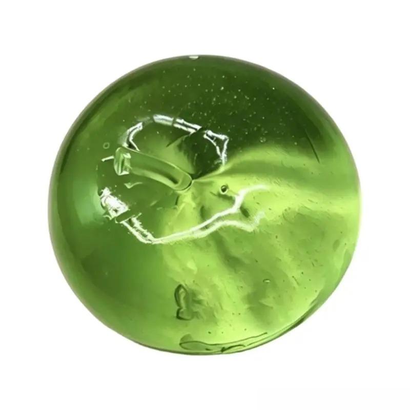 Soft Stretchy Fruit Squeeze Toy Antistress Gadget Decompressing Pinch Toy For Workers Study Work Break Relaxing