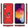 Rüstung stoßfeste Hülle für Samsung Galaxy A20e A40 A30 A10 A80 A50 A70 M40 M20