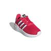 adidas LA Trainer Lite EL I 'Power Pink' FW0587