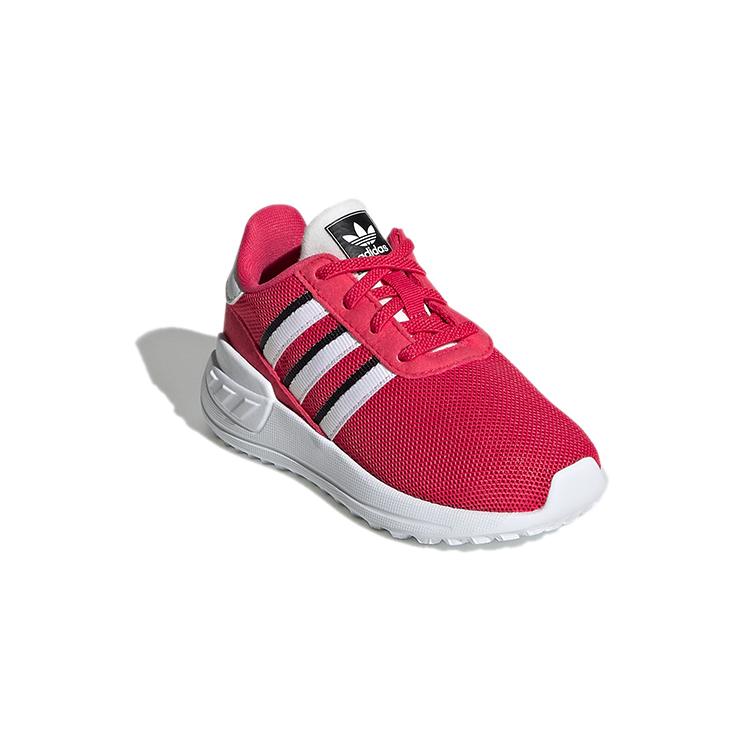 adidas LA Trainer Lite EL I 'Power Pink' FW0587