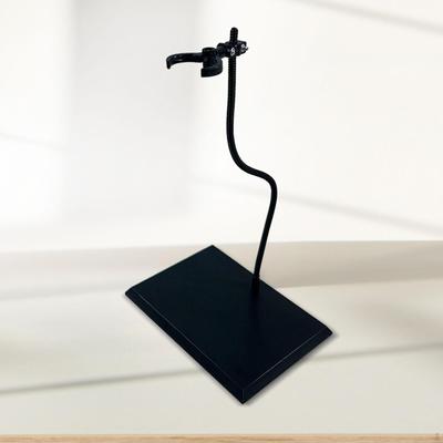 Doll Model Support Stand for 1/6 1/9 1/12 Scale Accessories
