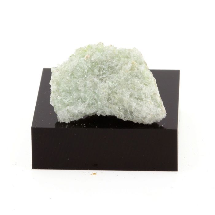 Disthène 14.1 carats