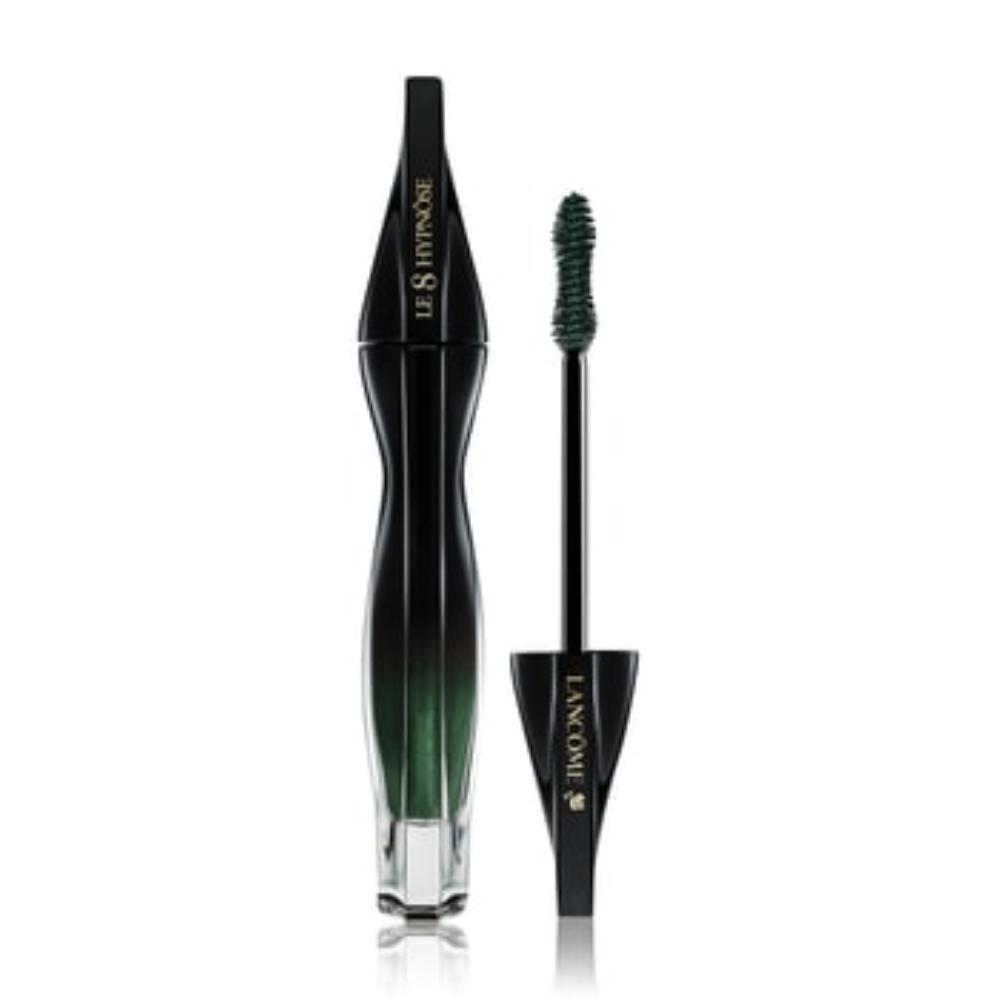 Lancome LANCOME Le 8 Ifnose Mascara 04 Noir Malachite 8ml