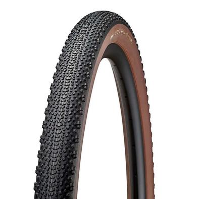 American Classic Udden Endurance Tubeless 700 X 40 Gravel Tire