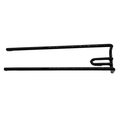 Pièces détachées pour vélo – Outils de réparation de vélo