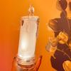 Candle Shape Electronic Fashion Lamp Flameless Party Home Plastic Christmas Event Decoration Tea Light Home