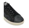 Кроссовки Guess FMJVIC ELL12