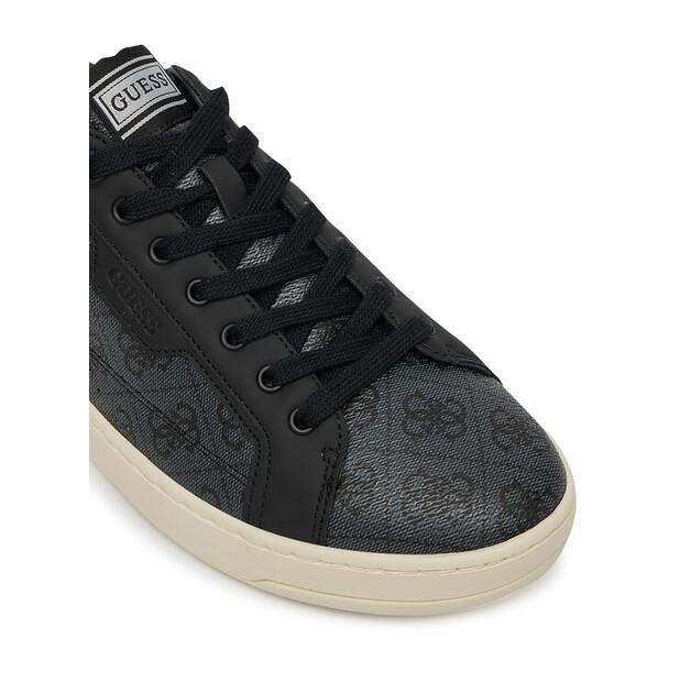 Кроссовки Guess FMJVIC ELL12