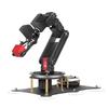 Youhechuangjia AI Vision 6-Axis Robotic Arm